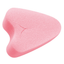 Soft-Tampons Normal  (50 unidades)