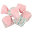 Soft-Tampons Normal  (50 unidades)