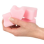 Soft-Tampons Normal  (50 unidades)