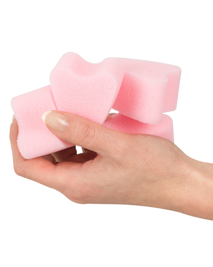 Soft-Tampons Normal  (50 unidades)