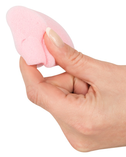 Soft-Tampons Normal  (50 unidades)