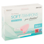 Soft-Tampons Normal  (50 unidades)