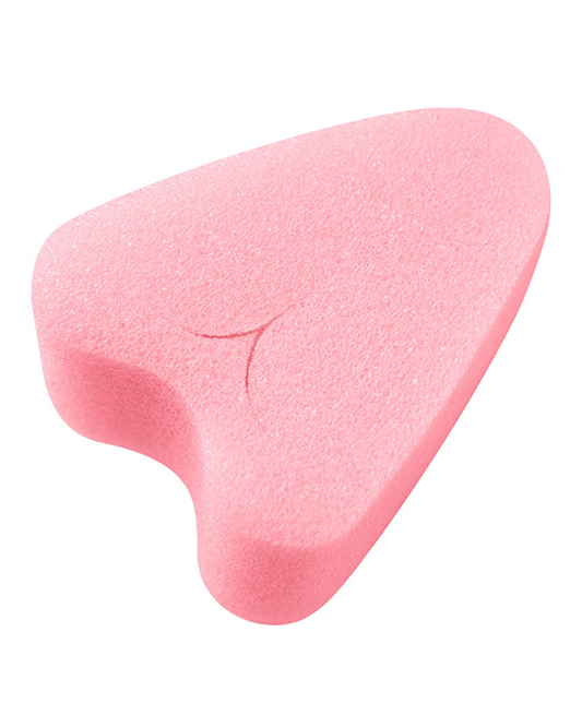 Soft-Tampons Mini (10 unidades)