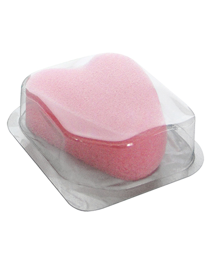 Soft-Tampons Mini (10 unidades)