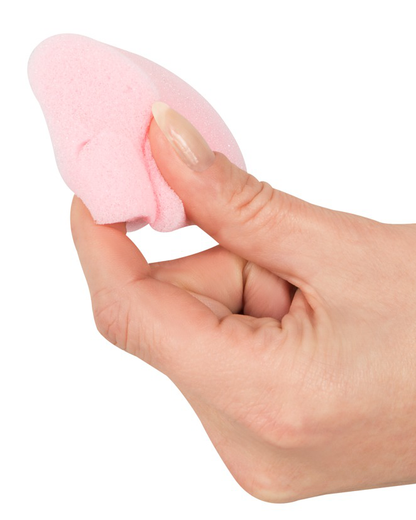 Soft-Tampons Mini (10 unidades)