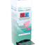 Soft-Tampons Mini (10 Stück)