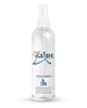 Just Glide Toy Reiniger 250 ml