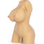 LoveToy - Streetgirl's 8