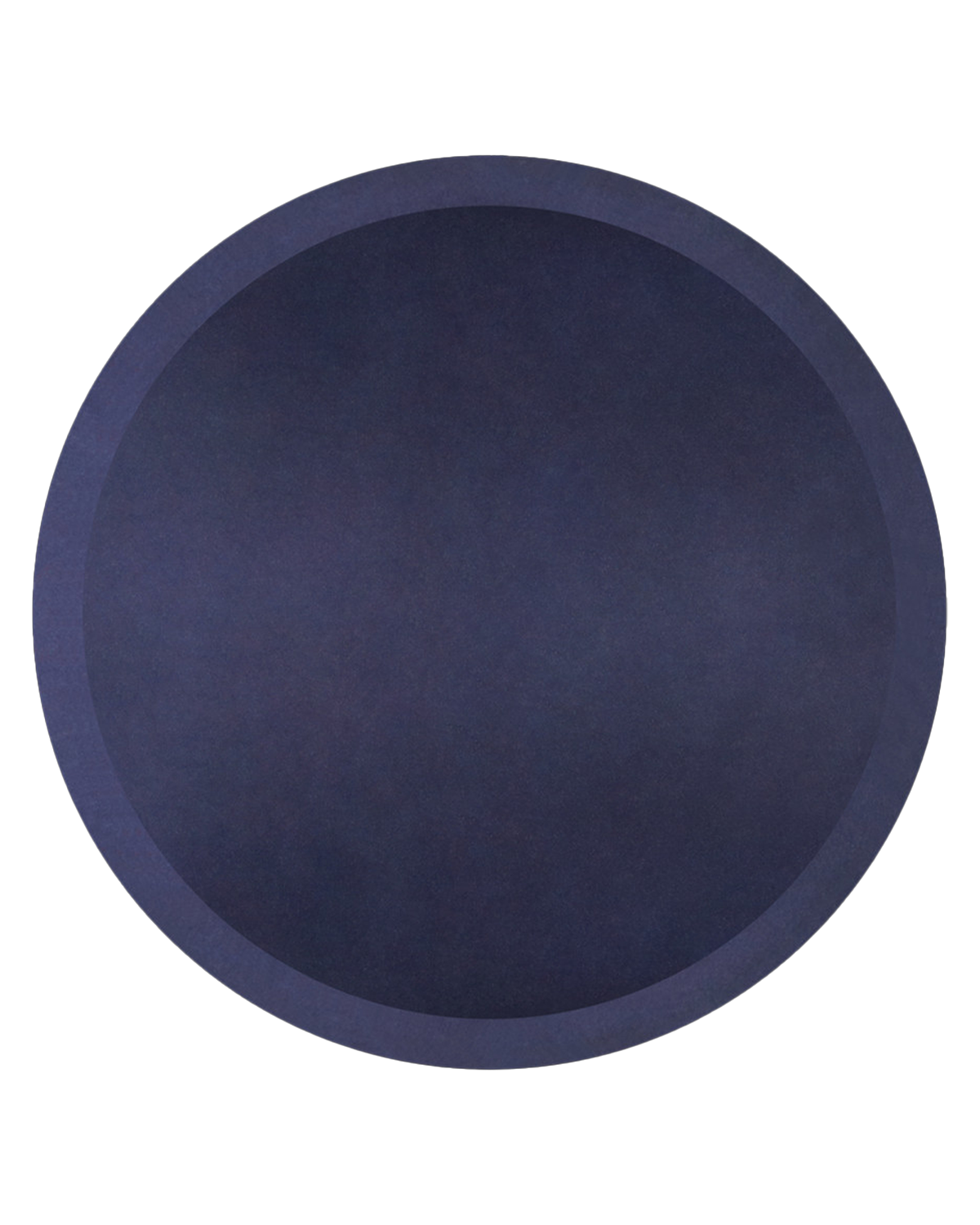 LoveToy Dildo Inflable de Doble Densidad 20 cm (Oro/Negro)