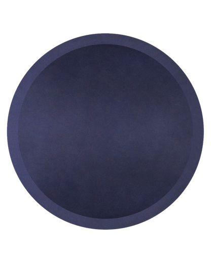 LoveToy Dildo Inflable de Doble Densidad 20 cm (Oro/Negro)