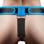 LoveToy - Ingen - 8" / 20 cm