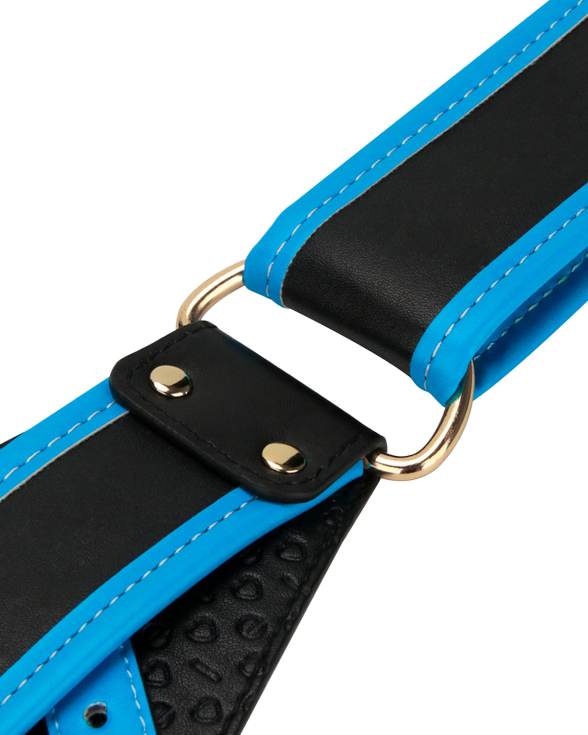 LoveToy - Ingen - 8" / 20 cm