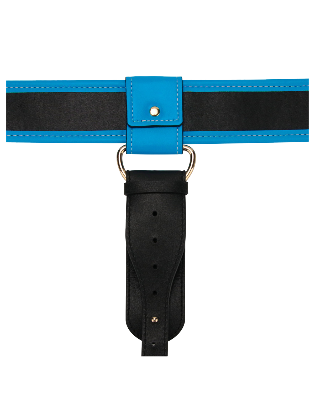LoveToy - Ingen - 8" / 20 cm