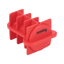 LoveToy – Mace – Molde de Hielo de Silicona Mini Diseño