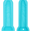 LoveToy – Molde de Hielo de Silicona – Diseño Realista