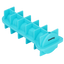 LoveToy – Molde de Hielo de Silicona – Diseño Realista