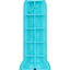 LoveToy – Molde de Hielo de Silicona – Diseño Realista