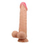 Pretty Love Orton – Realistic Dildo with Sliding Skin Technology