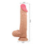 Pretty Love Orton – Realistic Dildo with Sliding Skin Technology