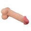 Pretty Love Orton – Realistic Dildo with Sliding Skin Technology