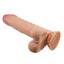 Pretty Love Orton – Realistic Dildo with Sliding Skin Technology