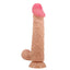 Pretty Love Orton – Realistic Dildo with Sliding Skin Technology