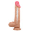 Pretty Love Orton – Realistic Dildo with Sliding Skin Technology