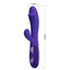 Pretty Love Snappy Youth – Dual Stimulation Rechargeable Rabbit Vibrator