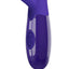 Pretty Love Snappy Youth – Dual Stimulation Rechargeable Rabbit Vibrator