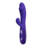 Pretty Love Snappy Youth – Dual Stimulation Rechargeable Rabbit Vibrator