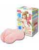 TAMASHII - Lustful Wife