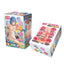 TAMASHII - Waiting Girl in Hot Spring