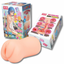 TAMASHII - Waiting Girl in Hot Spring
