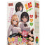 TAMASHII -Three Sisters Masturators Pack
