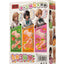 TAMASHII -Three Sisters Masturators Pack
