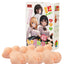 TAMASHII -Three Sisters Masturators Pack