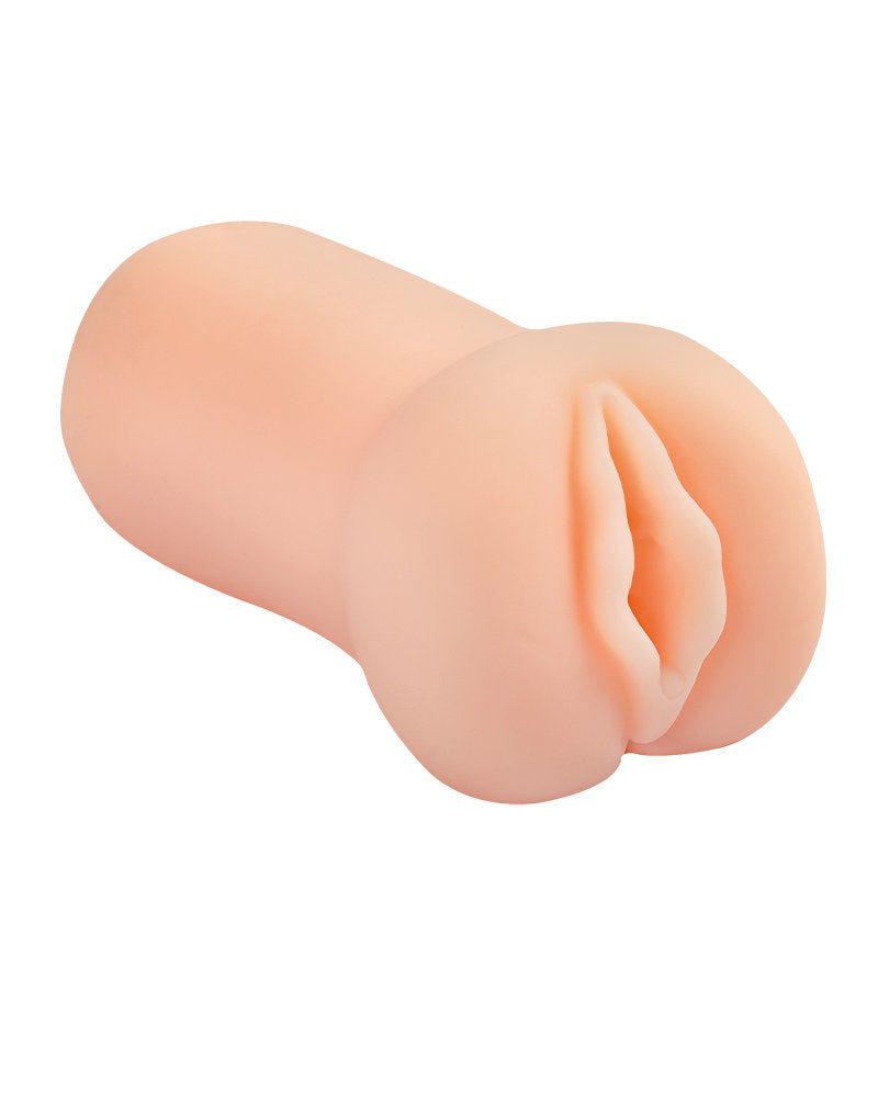 TAMASHII – Urethral Play