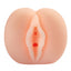 TAMASHII – Urethral Play