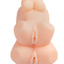 TAMASHII – Mother and Daughter – Masturbator