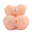 TAMASHII – Mother and Daughter – Masturbator