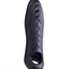 MANWAN – Ryzer Max