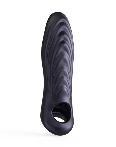 MANWAN – Ryzer Max