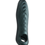 MANWAN – Ryzer Max