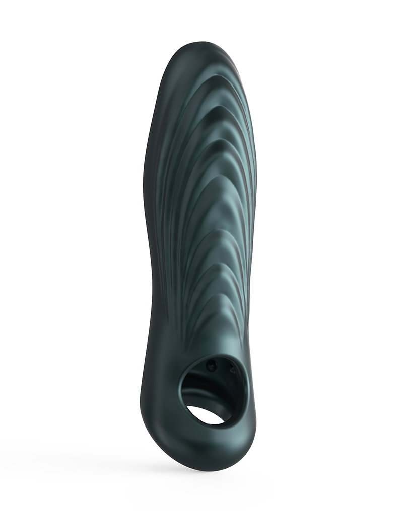MANWAN – Ryzer Max
