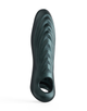 MANWAN – Ryzer Max