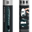 MANWAN – Ryzer Max
