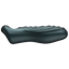 MANWAN – Ryzer Max