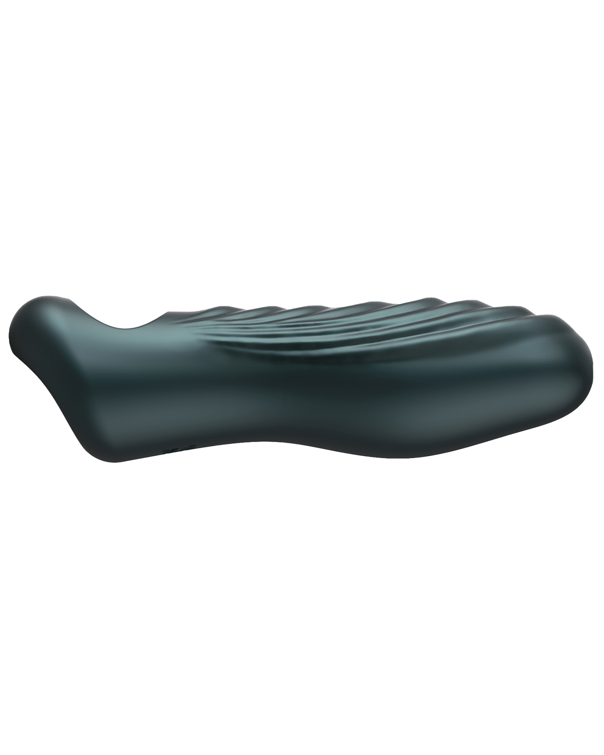 MANWAN – Ryzer Max