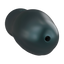 MANWAN – Ryzer Max