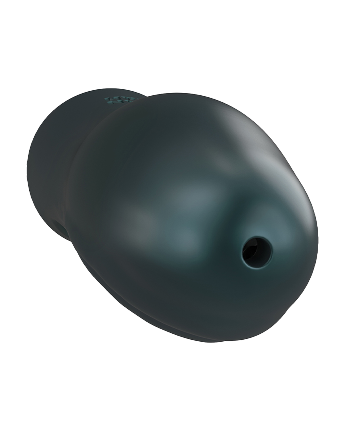 MANWAN – Ryzer Max